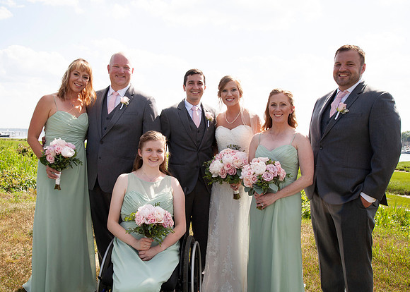 Sarah&Damien0205