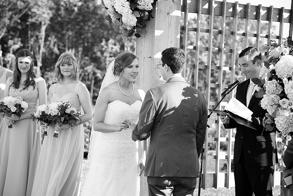 Sarah&Damien0505