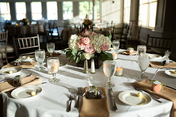 Sarah&Damien0641