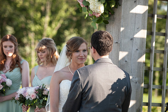 Sarah&Damien0452