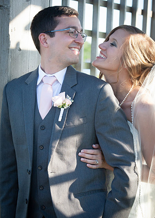Sarah&Damien0640