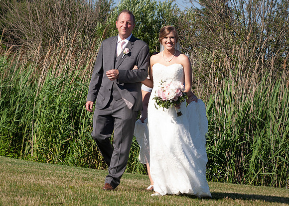 Sarah&Damien0407