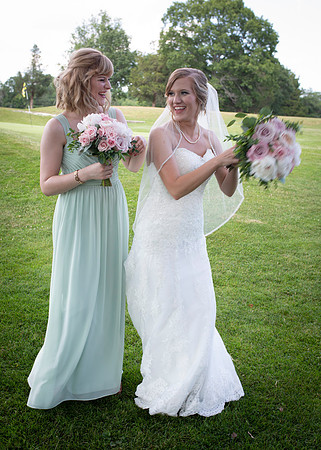 Sarah&Damien0251