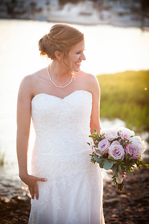 Sarah&Damien0764