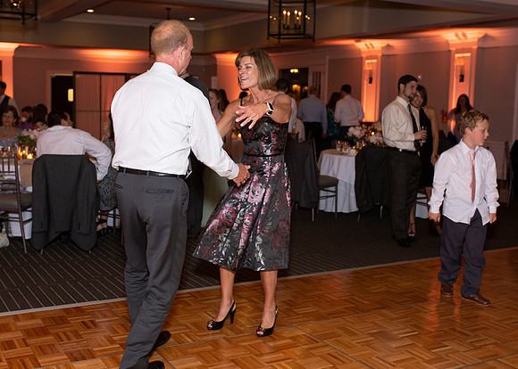 Sarah&Damien0848