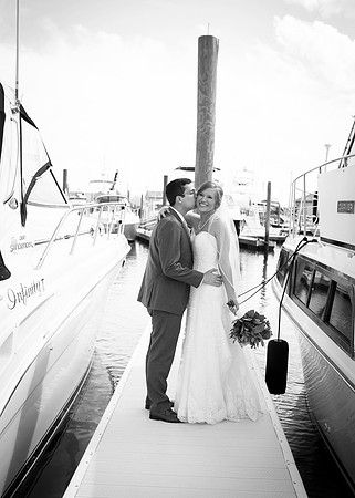 Sarah&Damien0135