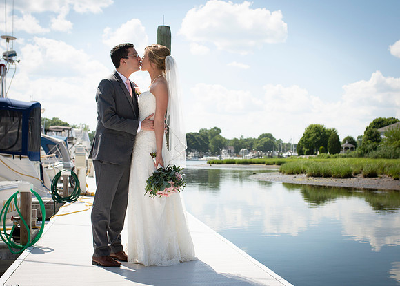 Sarah&Damien0095