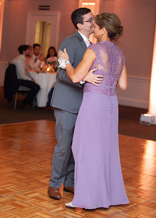 Sarah&Damien0828