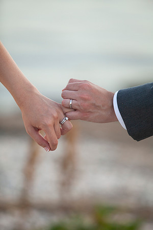 Sarah&Damien0792