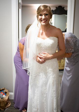 Sarah&Damien0021