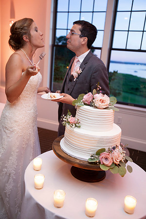 Sarah&Damien0813