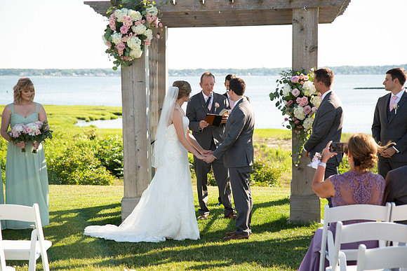 Sarah&Damien0455