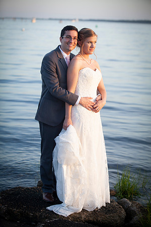 Sarah&Damien0773