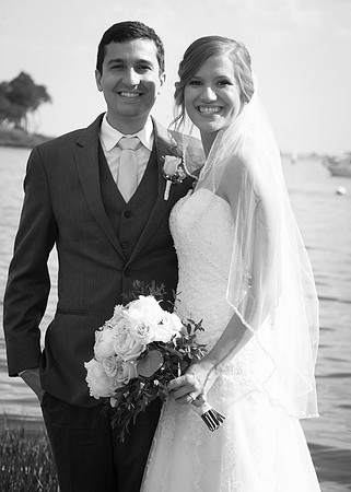 Sarah&Damien0259