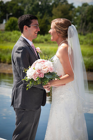 Sarah&Damien0084