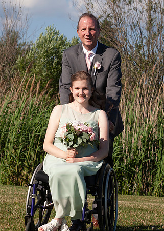 Sarah&Damien0386