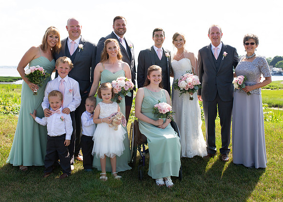 Sarah&Damien0173
