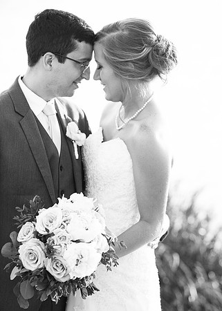 Sarah&Damien0742