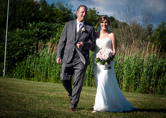 Sarah&Damien0411