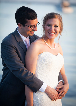 Sarah&Damien0786