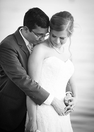 Sarah&Damien0778