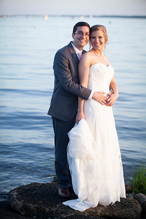 Sarah&Damien0776