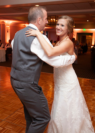 Sarah&Damien0825
