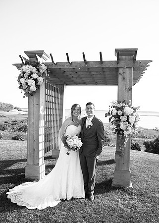 Sarah&Damien0597