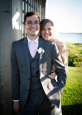 Sarah&Damien0635