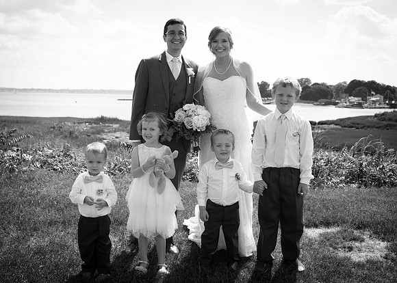 Sarah&Damien0160