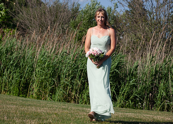 Sarah&Damien0391