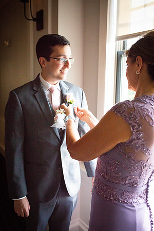 Sarah&Damien0050
