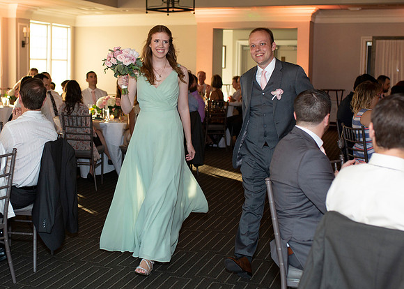 Sarah&Damien0668