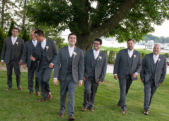 Sarah&Damien0226