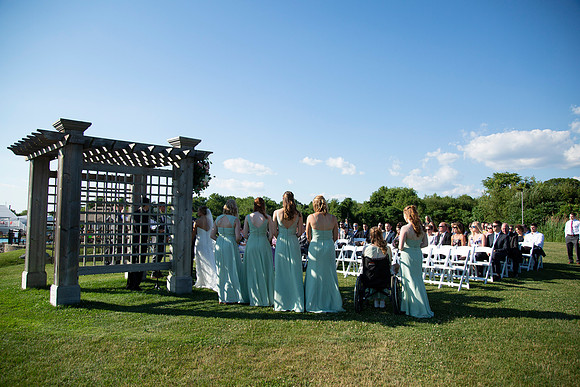 Sarah&Damien0479