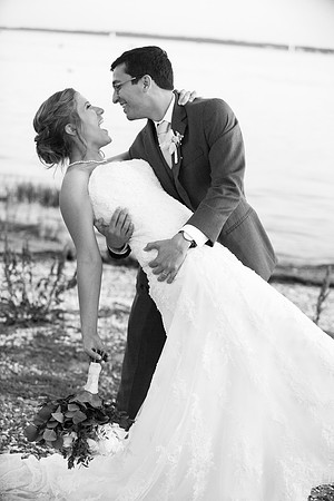 Sarah&Damien0802
