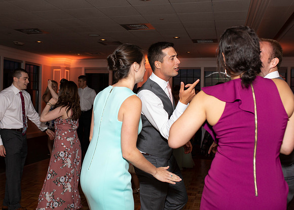 Sarah&Damien0850
