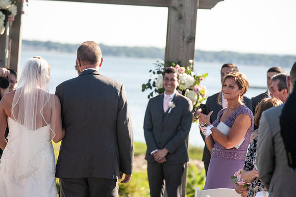 Sarah&Damien0417