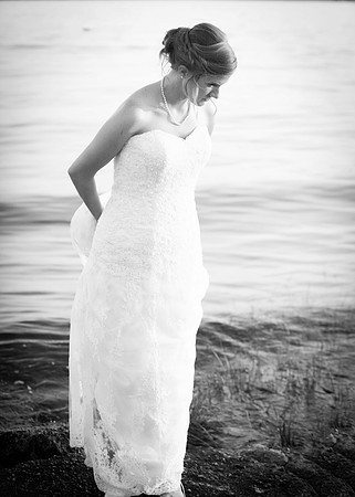 Sarah&Damien0768