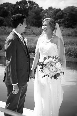 Sarah&Damien0088