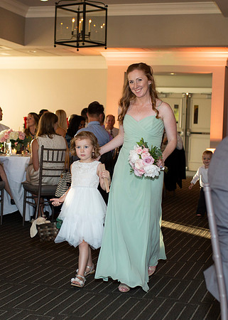 Sarah&Damien0662