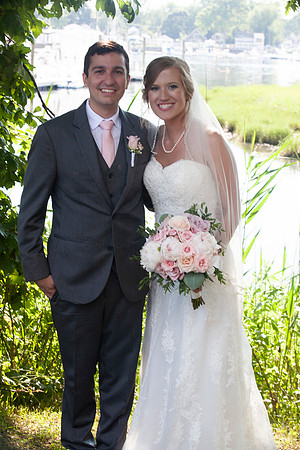 Sarah&Damien0287