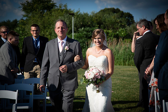 Sarah&Damien0405