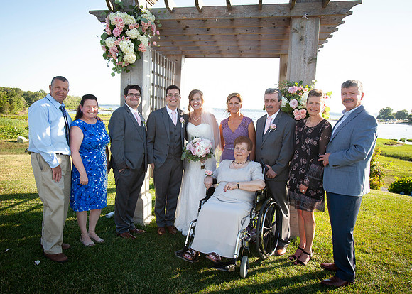 Sarah&Damien0582