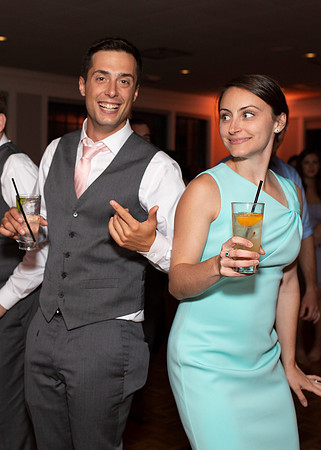 Sarah&Damien0883
