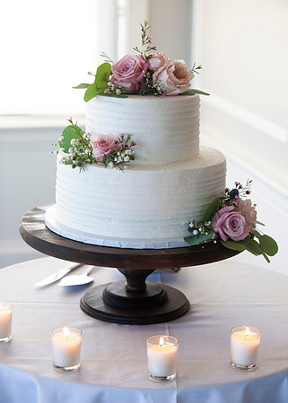 Sarah&Damien0649