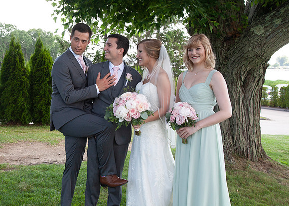Sarah&Damien0233