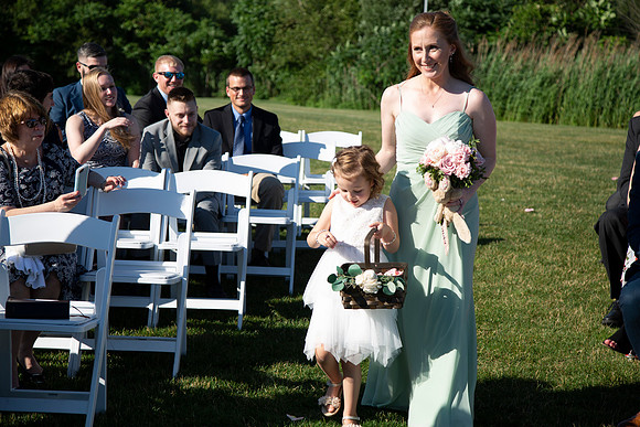 Sarah&Damien0368