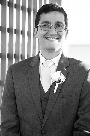 Sarah&Damien0632