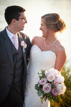 Sarah&Damien0741
